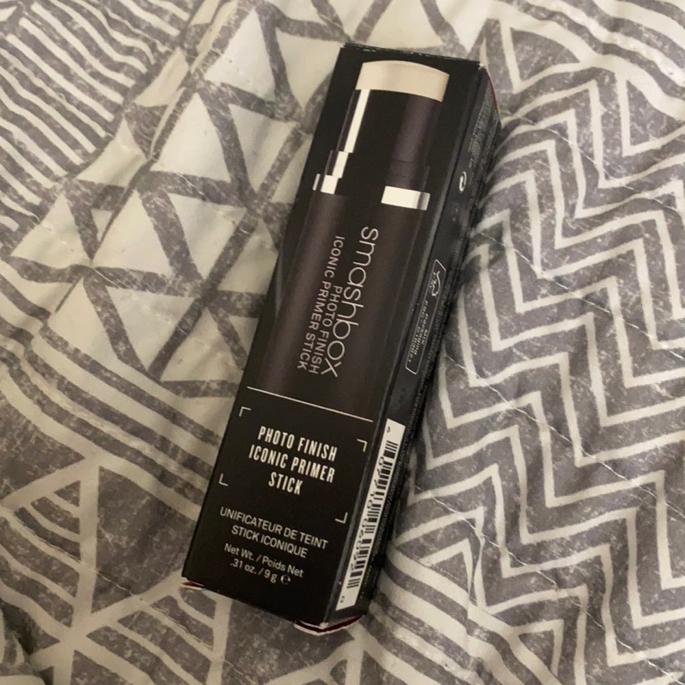 Smashbox Photo Finish Iconic Primer Stick